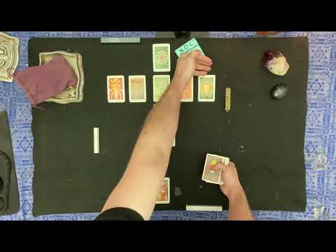 XDC (XDC Network) 10 Year Psychic Overview (2020 - 2029)