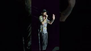 Nobody can outsing the Philippines | Ryan Tedder