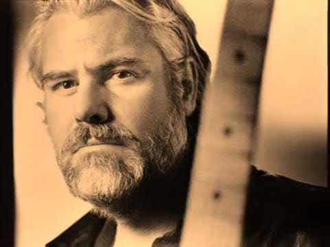 Jag har hört om en stad ovan molnen - Roffe Wikström