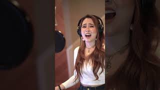 Download lagu Beby Acha - Diam Diam Jatuh Cinta mp3