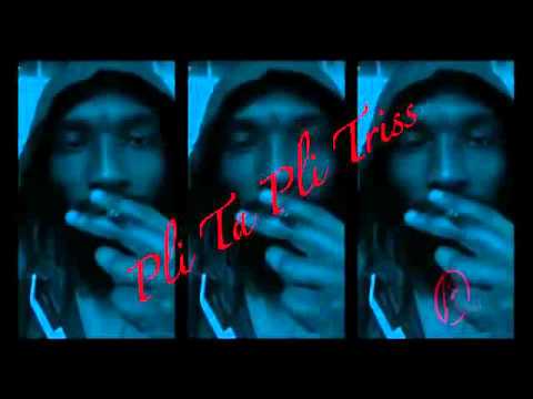 Tchekoff - Pli ta pli triss