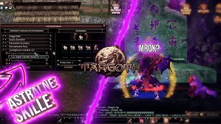 Miniaturka - TARGOTH.PL #02 | PRZYGOTOWANIA NA MROK!