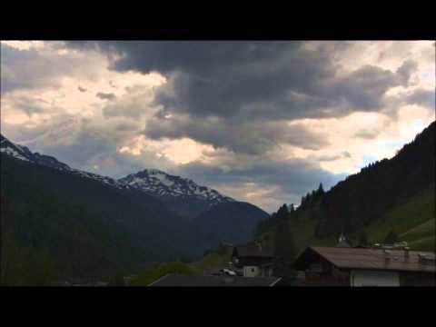 539 Limited - And She Said (Music Video) "Free Download"