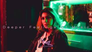 Kiiara Feat. Felix Snow - Whippin (Spaces Flip)