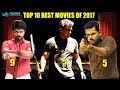 Top 10 Best Tamil Movies Of 2017 Kollywood Wetalkiess
