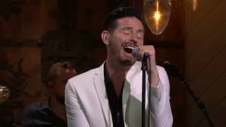 Lauri Tähkä Tämä rakkaus