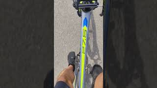 Vychádzková obuv ARDON®DROPIGO sivá