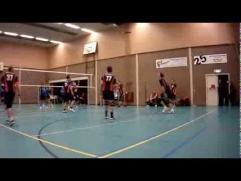 Sovicos H3 V Timios H3