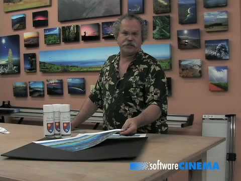 The Dual Edge Ripper