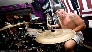 KINGDOM OF TORTURE (2009)