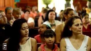 preview picture of video 'XV Años Mayte |RESUMEN| La Boquita, Nayarit. Mexico.'