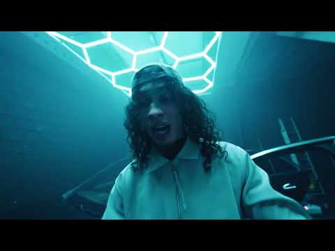 Lil Saint  - 2K26 ( Official Video )