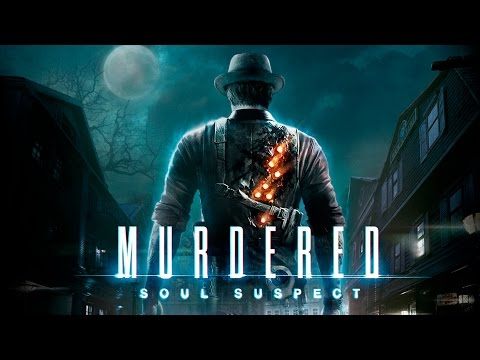murdered soul suspect pc 32 bit