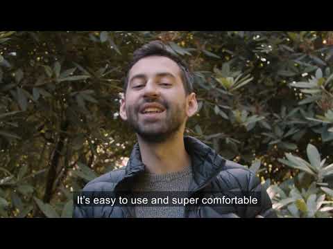 STARSCOPE GEN 2   REVIEW