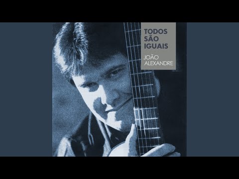 Oração da Noite - João Alexandre