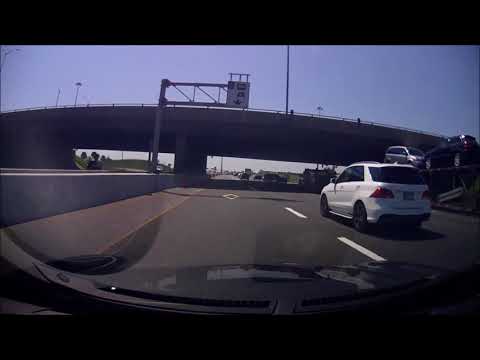 ASOT 600 with Armin Van Buuren #ASOT600 #600 #Miami