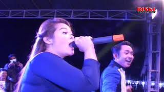 Download lagu Pasar malem   13 July 2019   10 03 01 PM mp3