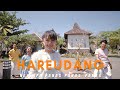 Happy Asmara - Hareudang