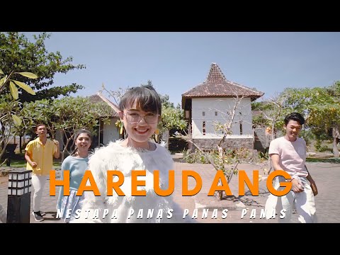 {Dj Hareudang Slow Full Bass} {Dj Hareudang Slow Full Bass} Best Songs