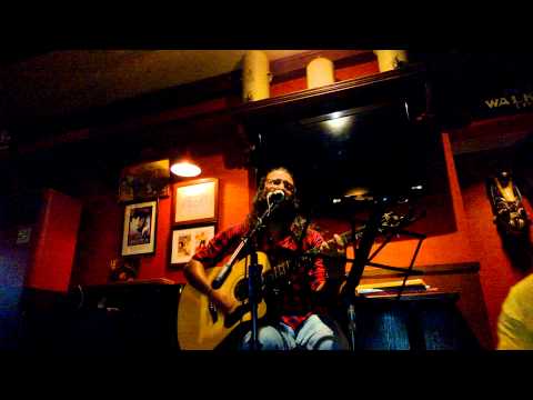 nadi ganga by sachintha pulasthi