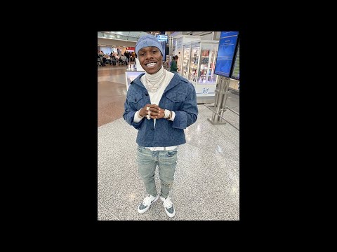 [FREE FOR PROFIT] Lil Baby x DaBaby Type Beat - "Roof" | Free For Profit Beats