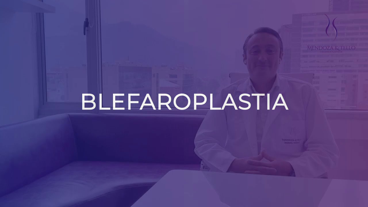 Alexander Mendoza-106