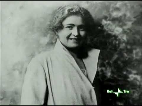 La grande Storia - Il segreto di Mussolini (2005)