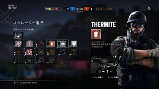 長いかもだけどスーパープレイ