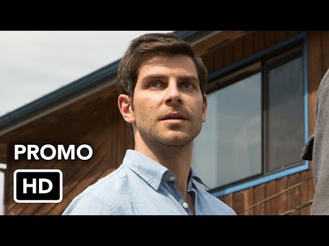 Grimm 3.04 (Preview)