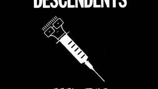 Descendents - Feel This