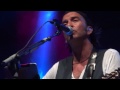 Los Secretos - Ponte En La Fila (12/06/2015 ...