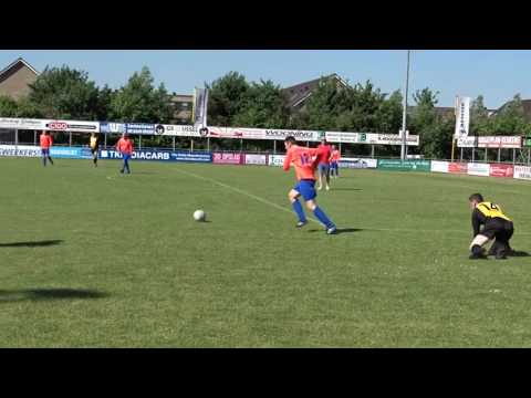 1 G1 Toernooi Berkel en Rodenrijs T.o.g.b. 27 mei 2017(1)