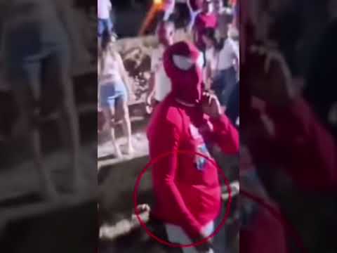 SUSPEITO DA MIRTE DE IRMÃO DA PREFEITA DE DR SEVERIANO, RN.
