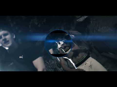 Francuz Mordo feat. Alberto - Czarne BMW BASS BOOSTED