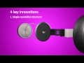 GE Druck TERPS Technology