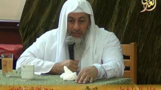 علل الدارقطني 19 03 2016 حديث 301 الحسين بن علي عن أبيه عن النبي صلى الله عليه وسلم أنه قضى باليمين