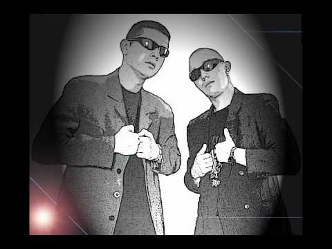 Zelje(Zadnji Puls) feat. Carty - Pravim pare