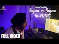 Sajna Ve Sajna Virasat Sandhu Sukh Brar Latest Punjabi Songs 2021 Hidden Heros Making