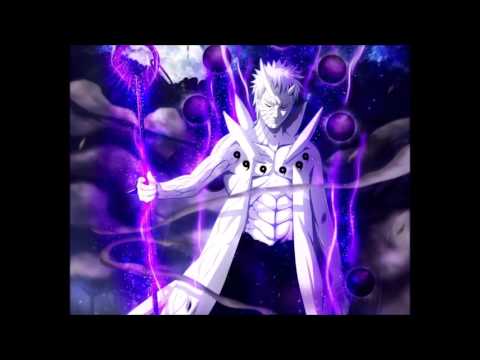 [Nightcore] Naruto Shippuden Opening 19 [Blood Circulator]