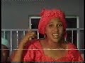 Busa Algaita Song Safiya Musa Sani Musa Danja