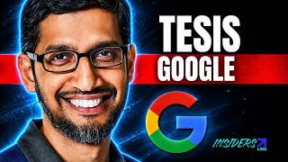 Vídeo YouTube