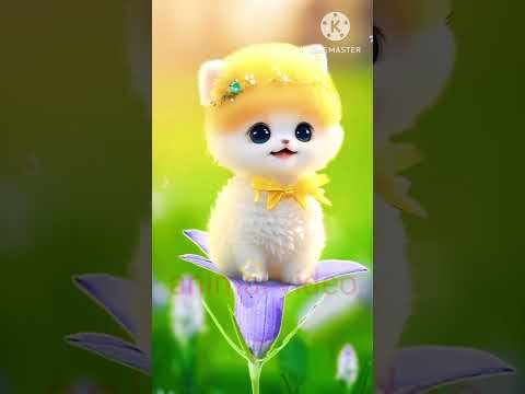 cats ki pari viral video#trending #shortvideos #shortsviral #teddy #cats #videos