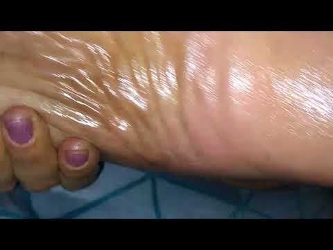 Vídeo do YouTube 1