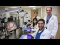 Wilmer Eye Institute Johns Hopkins Medicine Columbia Md Columbia Md