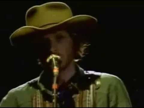 Beck unplugged - Do You Realize? (Flaming Lips cover, lyrics below)