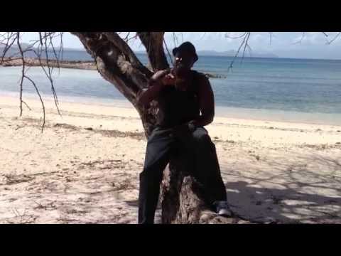 Prime - Tender Love HD