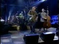 Soul Coughing - Down to This [March 1995]
