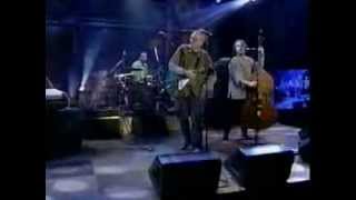 Soul Coughing - Down to This [March 1995]