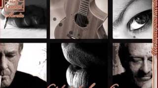 Luis Eduardo Aute Irreversiblemente