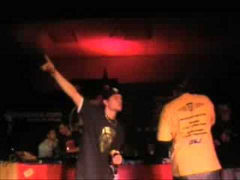 SOUNDFORUM-BERLIN  /  JAMSESSION ´08